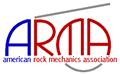 http://www.armasymposium.org/assets/logo/logo_hill_75_h.PNG
