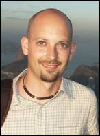 Erik Eberhardt