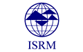 isrm logo