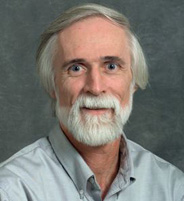 larry myer