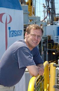 peter flemings