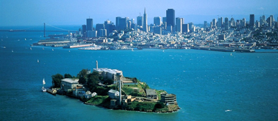 alcatraz