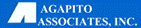 Agapito Associates