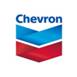 Chevron