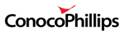 ConocoPhillips
