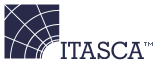 Itasca International Inc.