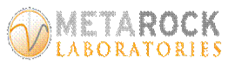 Description: Metarock Laboratories