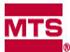 mtslogo