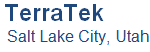 TerraTek