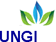 http://www.armasymposium.org/assets/logo/ungi.png