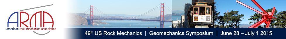 49th Symposium 