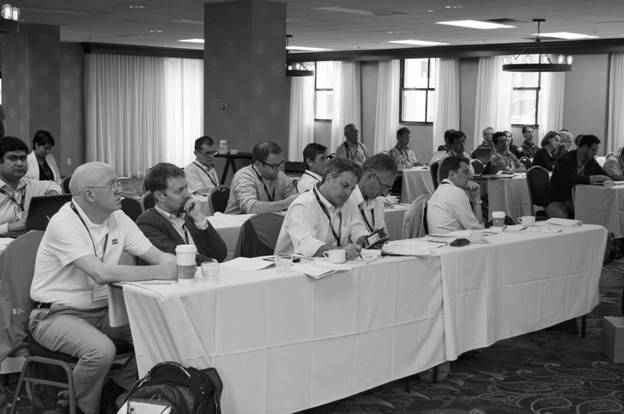 photo of MN2015 workshop
