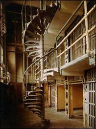 Alc-cellblock