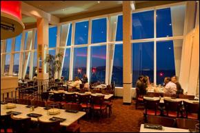43-interior-bayview