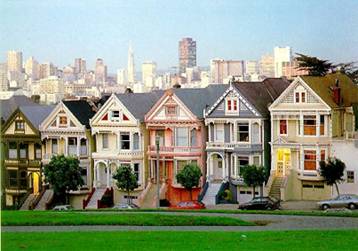 sf highlights