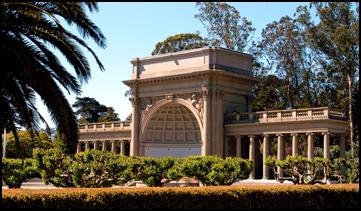 http://sandstead.com/images/san_fran/park/Golden_Gate_Park_San_Fran_LS_d100_33.jpg